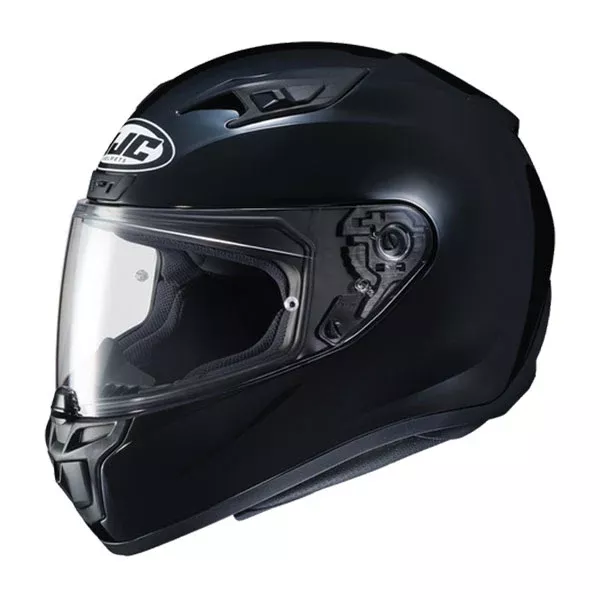 HJC - i10 Helmet