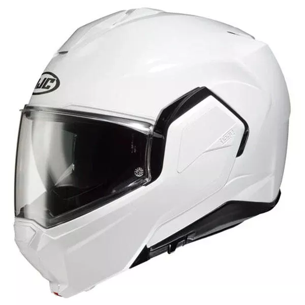 HJC - i100 Helmet