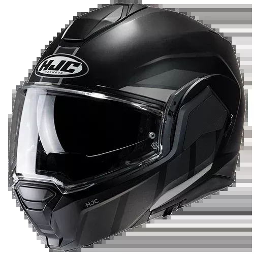 HJC i100