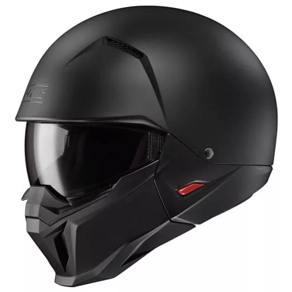HJC - i20 Helmet