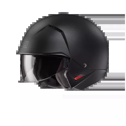 HJC i20