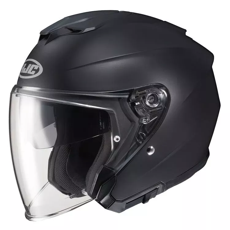 HJC - I30 Helmet