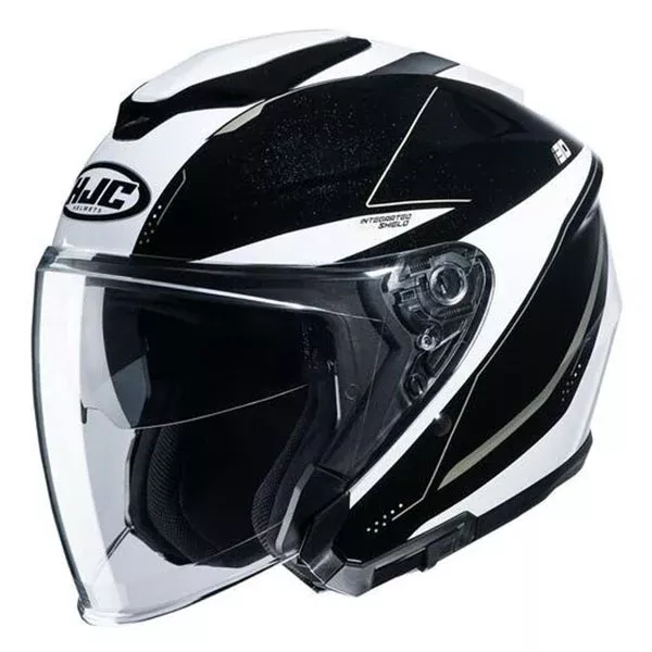 HJC - I30 Slight Helmet
