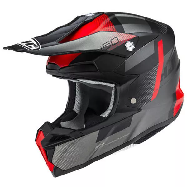 HJC - I50 Mimic Helmet