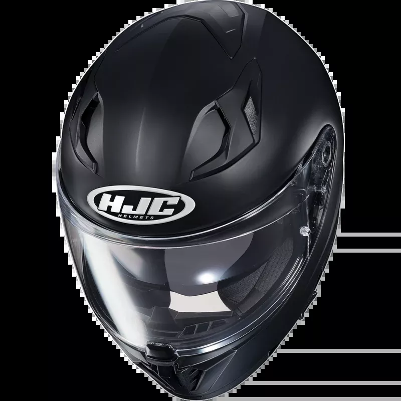 HJC i70
