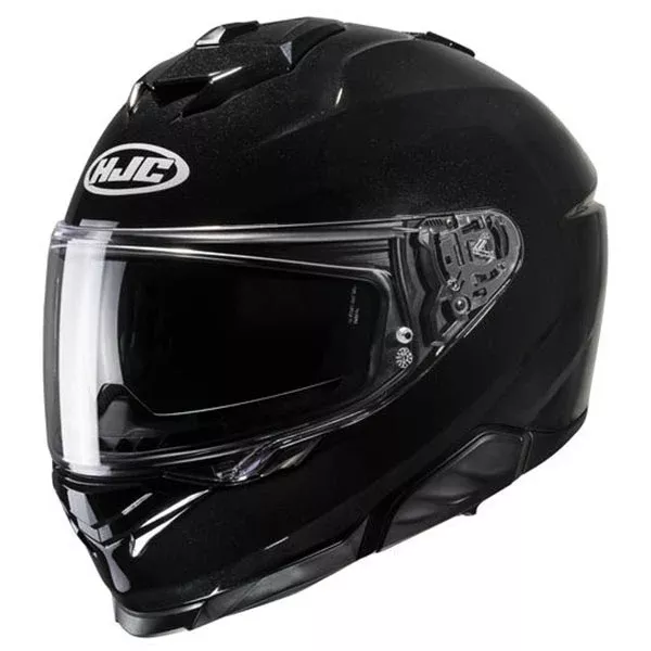 HJC - i71 Helmet