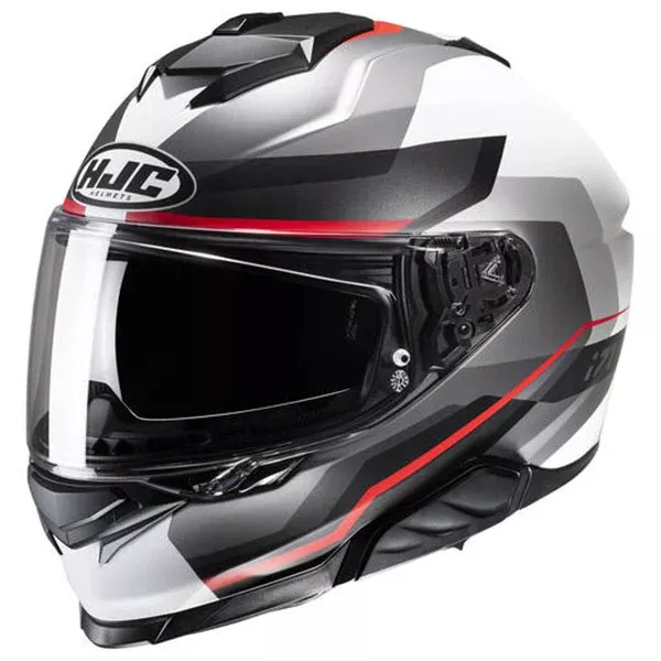 HJC - i71 Nior Helmet