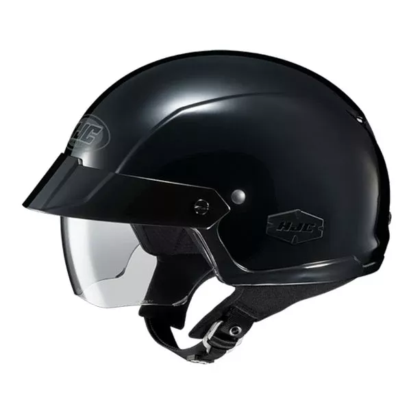 HJC - IS-Cruiser Helmet