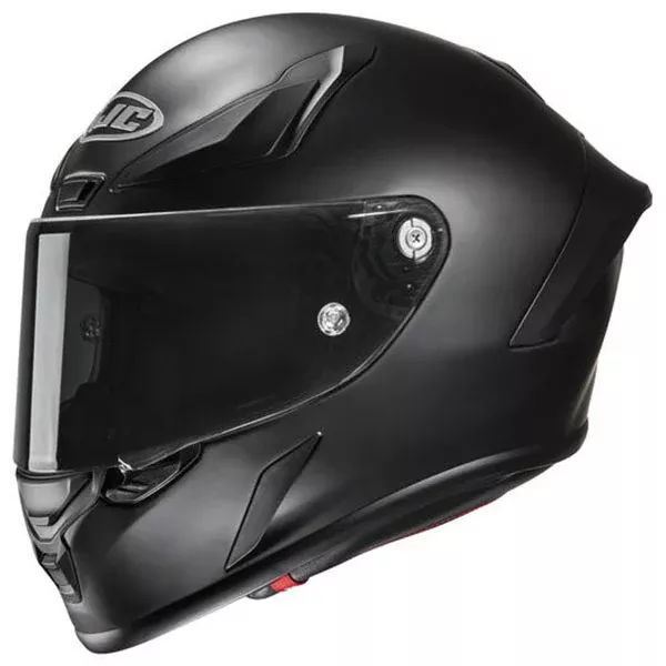 HJC - RPHA 1N Helmet