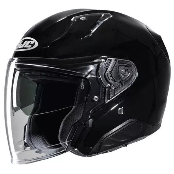 HJC - RPHA 31 Helmet