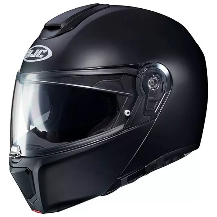 HJC RPHA 90S