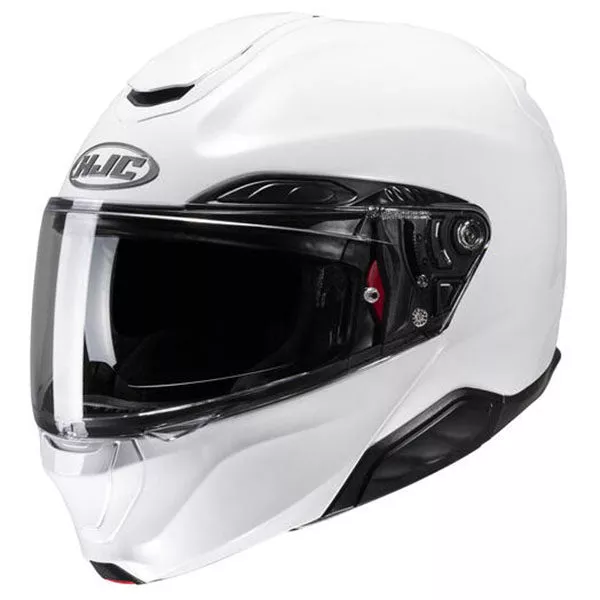 HJC - RPHA 91 Helmet