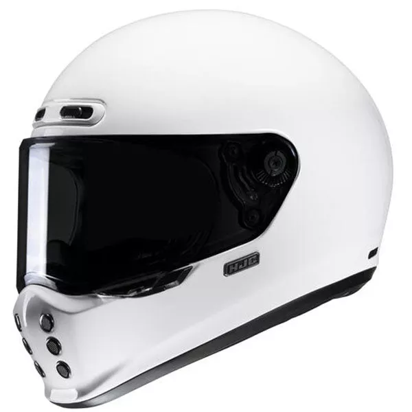 HJC - RPHA V10 Helmet