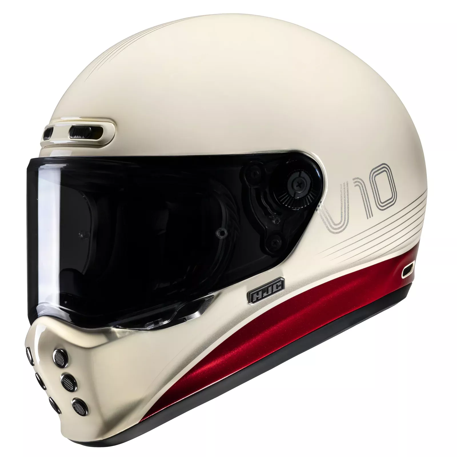 HJC - V10 Tami Helmet