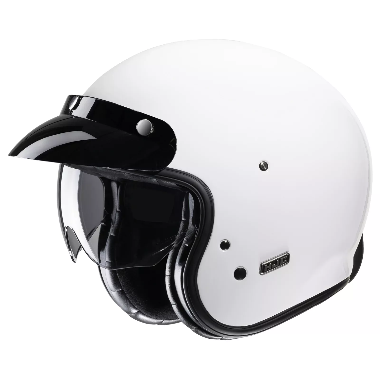 HJC - V31 Helmet