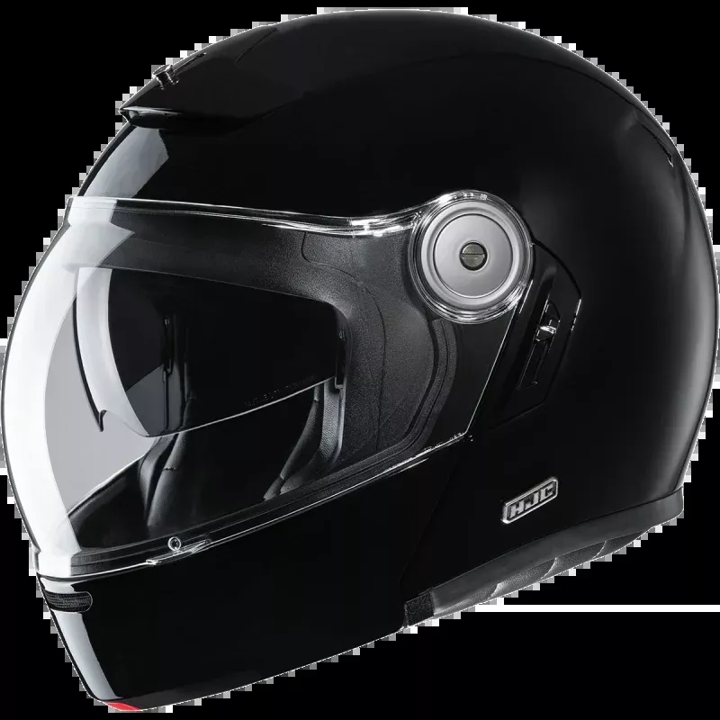 HJC V90