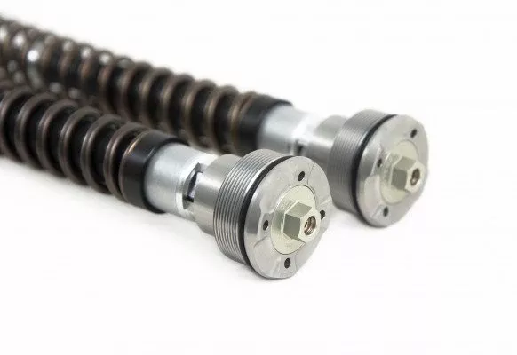 ÖHLINS -Adventure Cartridge Kit (FKA 102)