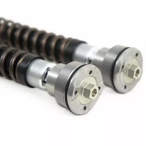 ÖHLINS -Adventure Cartridge Kit (FKA 111)