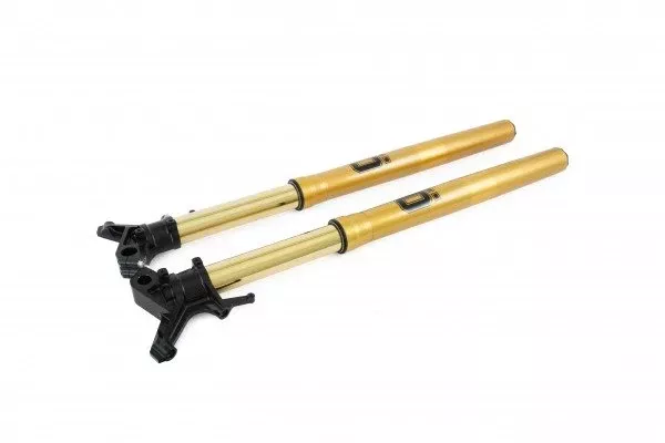 ÖHLINS -Adventure Fork for Honda CRF1000L Africa Twin (FFHO 101)