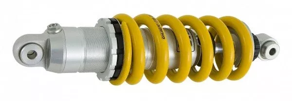 ÖHLINS -Adventure S46 Shock (BM 425)