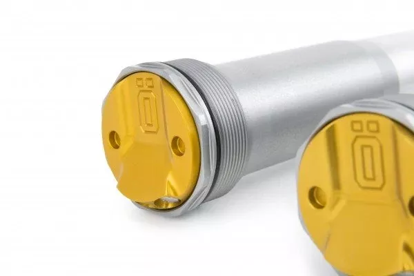ÖHLINS -(FCX 201-20)