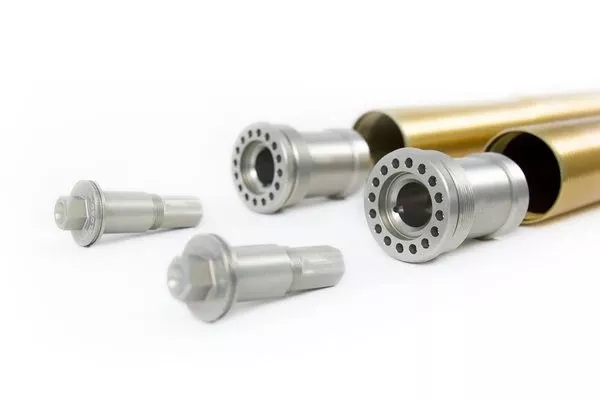 ÖHLINS -Fork Extension and Race kits (22100-23)