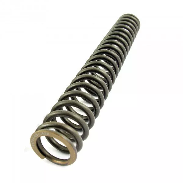 ÖHLINS -Fork Spring for FGRT 200 (04744-11)