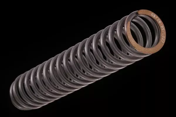 ÖHLINS -fork springs (08622-80)