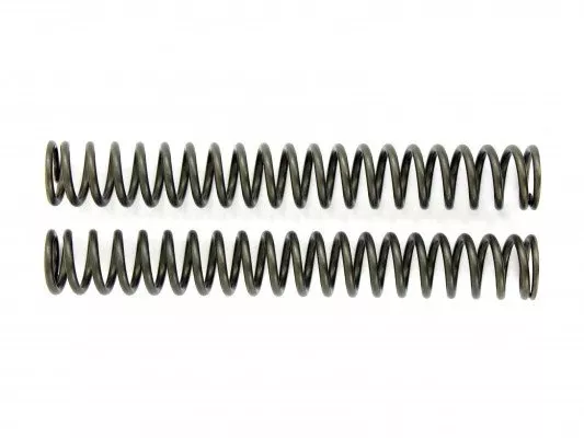 ÖHLINS -fork springs (08790-11)