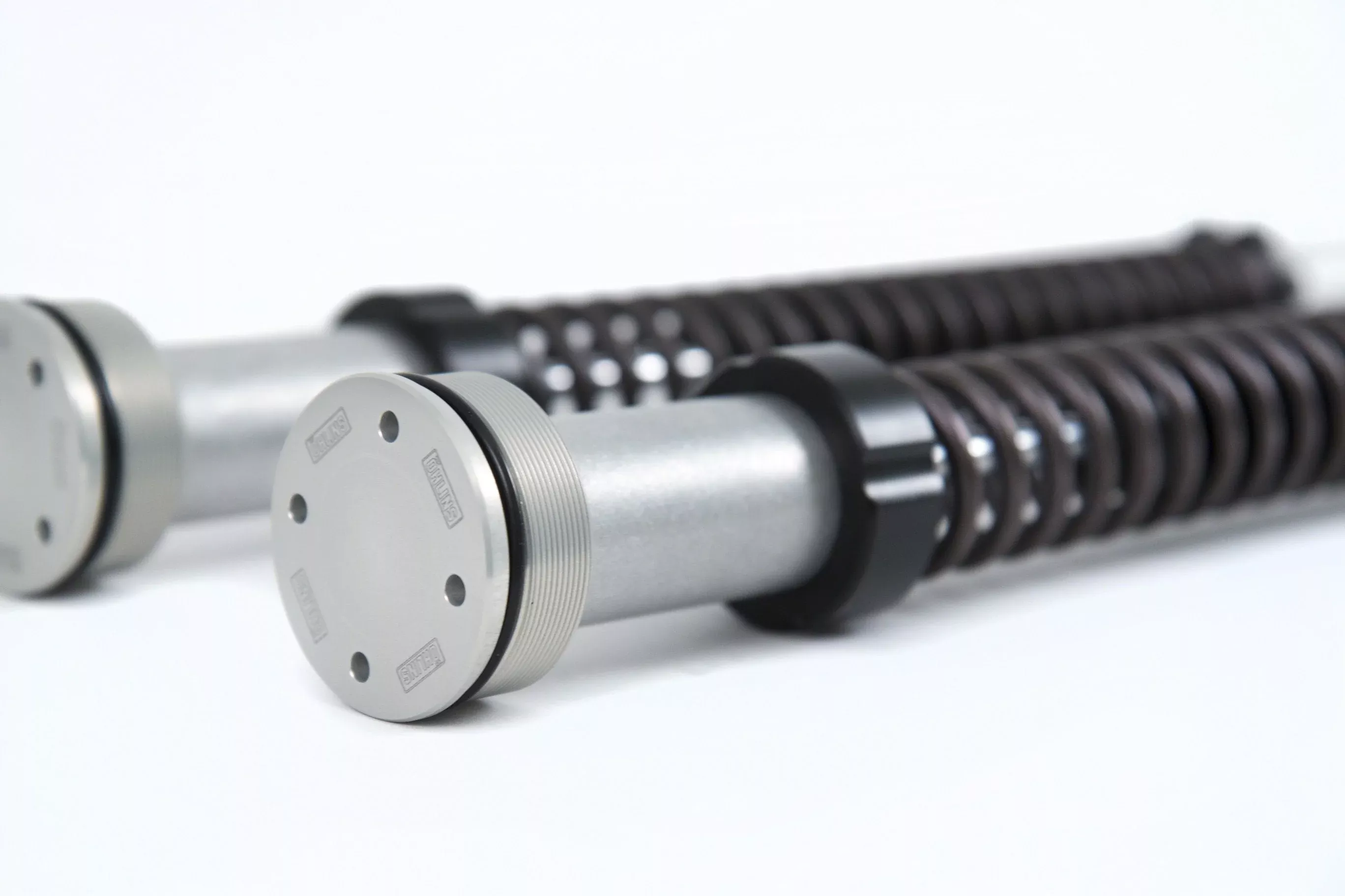 ÖHLINS -Harley Fork Cartridge Kit (FKC 102)