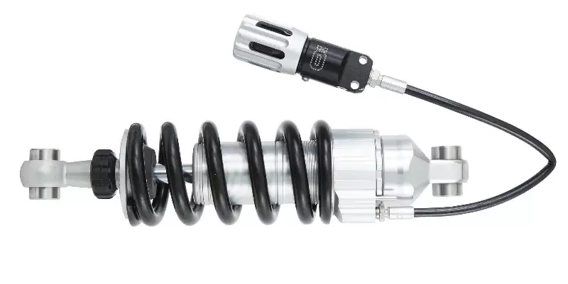 ÖHLINS -Harley S46 Shock (HD 513)