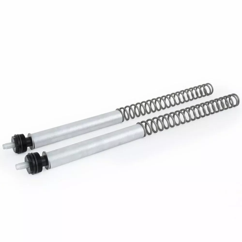 ÖHLINS -Hypersport Fork Spring Kit (FSK 101)