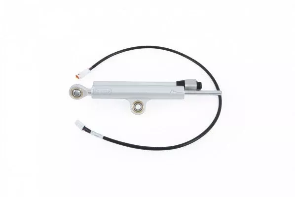 ÖHLINS -Hypersport Steering Damper (SD 043)