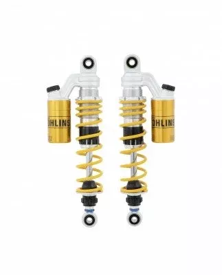 ÖHLINS -Mini S36 Shock (HO 819)