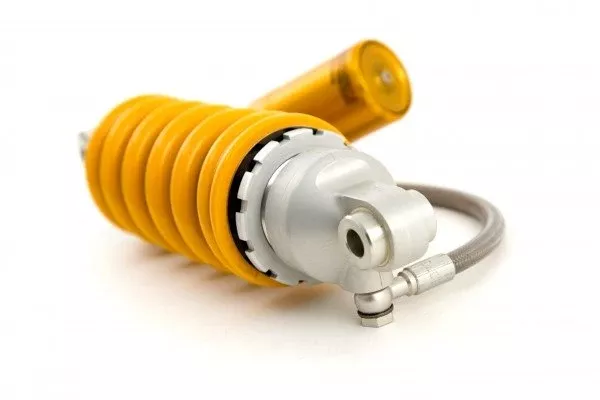 ÖHLINS -Mini S36 Shock (KA 607)