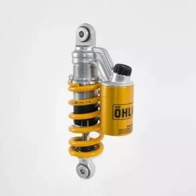 ÖHLINS -Mini S36 Shock (KA 610)