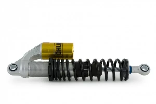 ÖHLINS -Mini S36 Shock (PI 802)