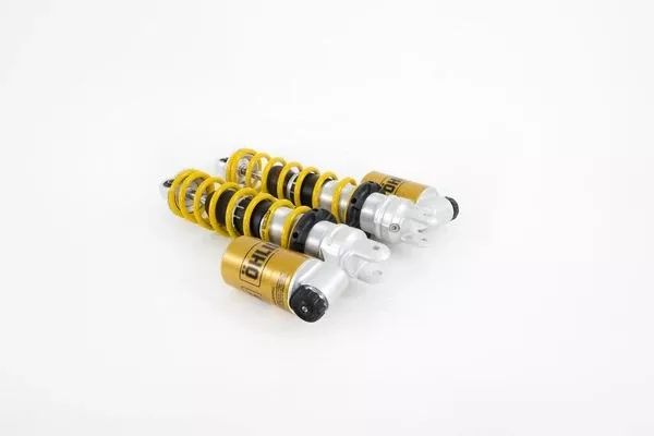 ÖHLINS -Mini S36 Shock (PI 903)