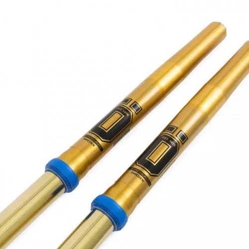 ÖHLINS -Off-Road RXF 48 Fork (FFX 0302)