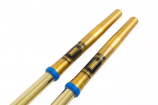 ÖHLINS -Off-Road RXF 48 Fork (FGBA 2086)