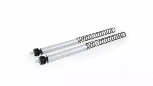 ÖHLINS -Street Fork Spring Kit (FSK 120)
