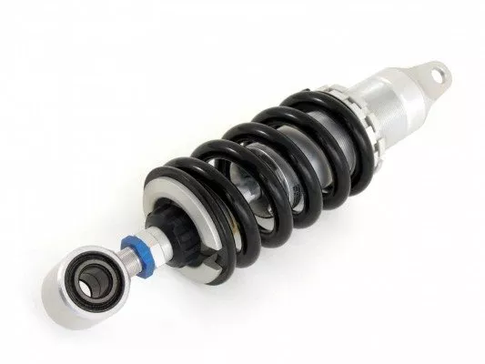 ÖHLINS -Street S46 Shock (BM 640)