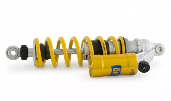 ÖHLINS -Street S46 Shock (BM 850)