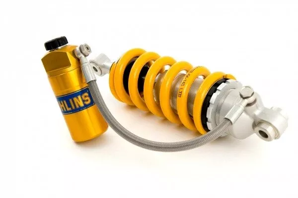 ÖHLINS -Street S46 Shock (DU 506)