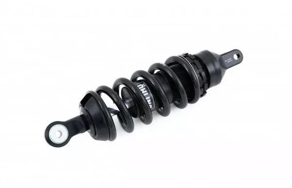 ÖHLINS -Street S46 Shock (DU 615)
