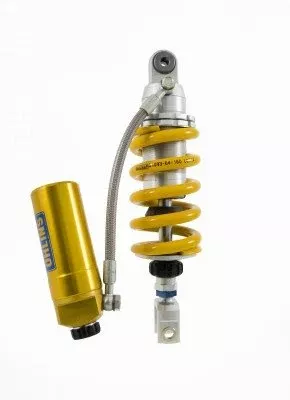 ÖHLINS -Street S46 Shock (DU 726)