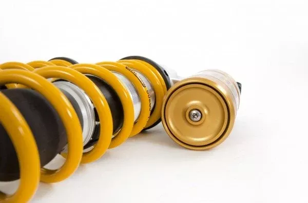 ÖHLINS -Street S46 Shock (RE 911)
