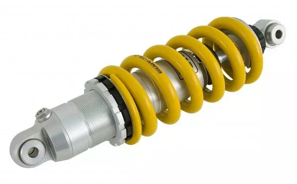 ÖHLINS -Street S46 Shock (YA 335)