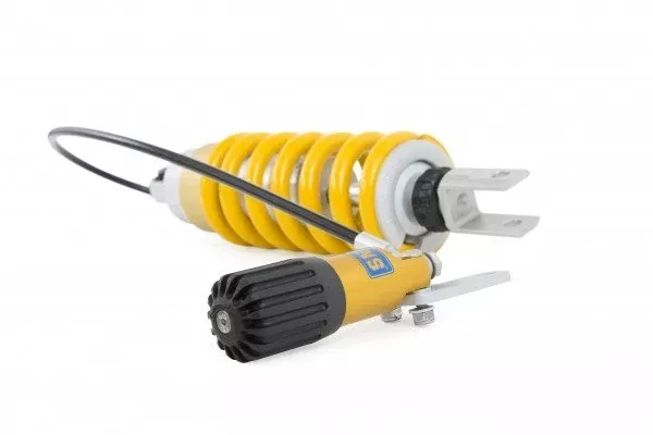 ÖHLINS -Street S46 Shock (YA 534)