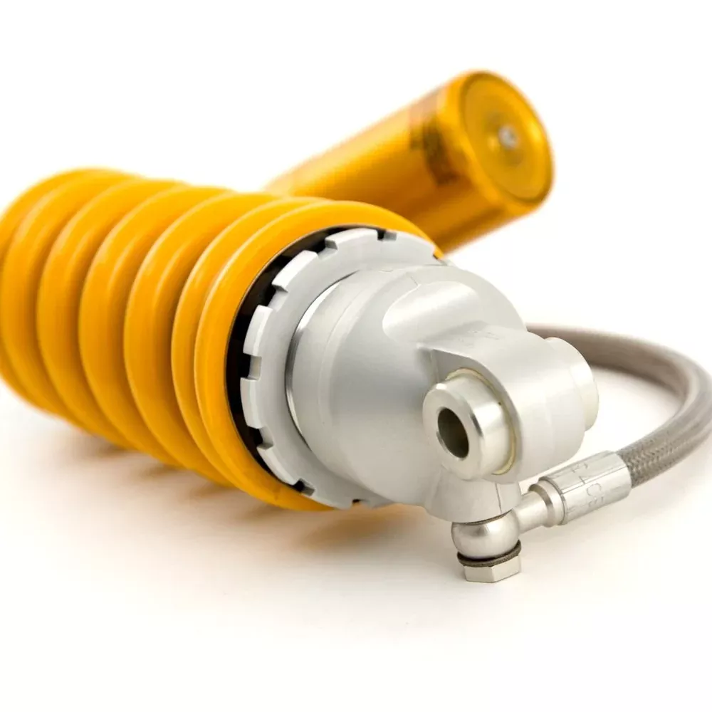 ÖHLINS -Street S46 Shock (YA 798)